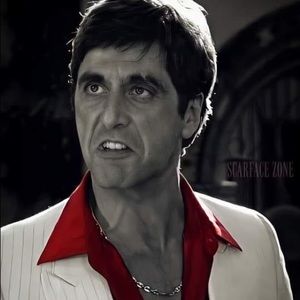 Meet your Posher, Sergio